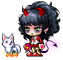 Amokiki